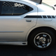 Image for article titled Most Awesomely Customized Dodge Charger Ever